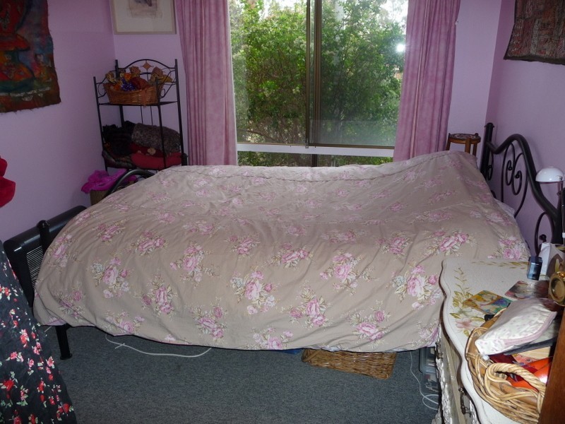 6 Signal Hill Road, Dodges Ferry TAS 7173