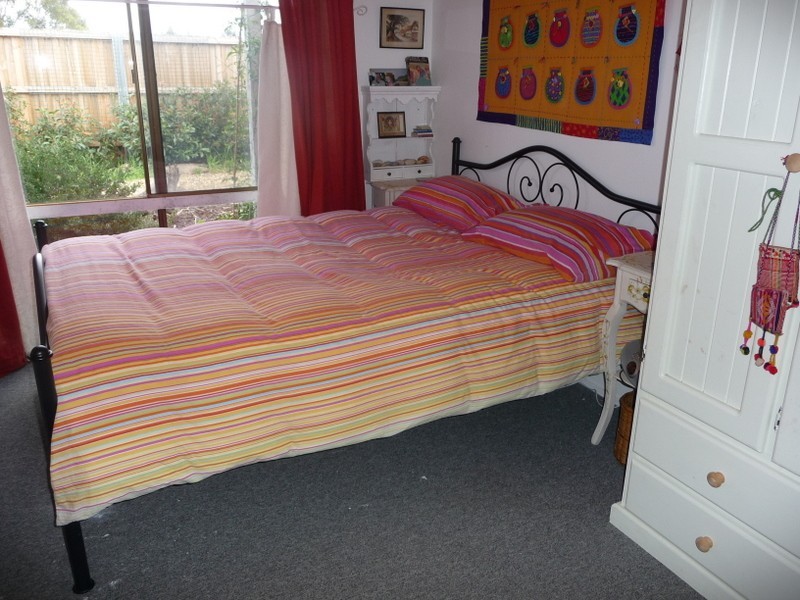 6 Signal Hill Road, Dodges Ferry TAS 7173