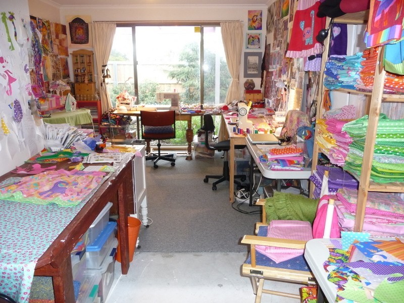 6 Signal Hill Road, Dodges Ferry TAS 7173