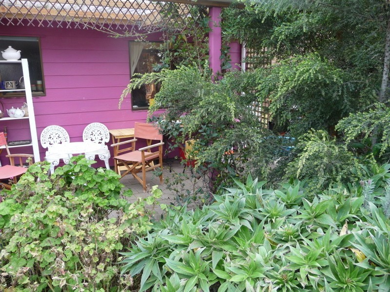 6 Signal Hill Road, Dodges Ferry TAS 7173