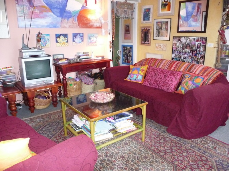 6 Signal Hill Road, Dodges Ferry TAS 7173