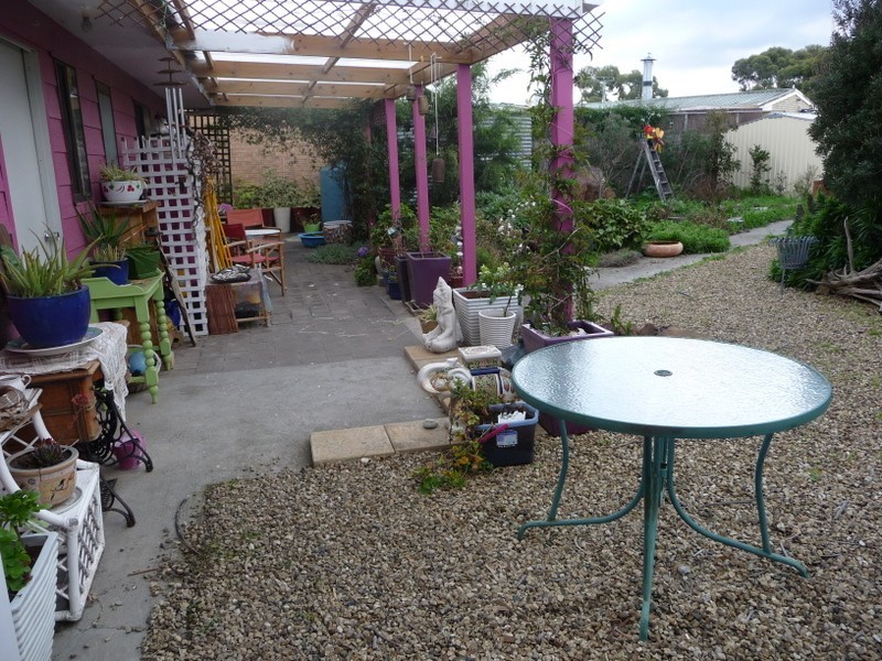 6 Signal Hill Road, Dodges Ferry TAS 7173