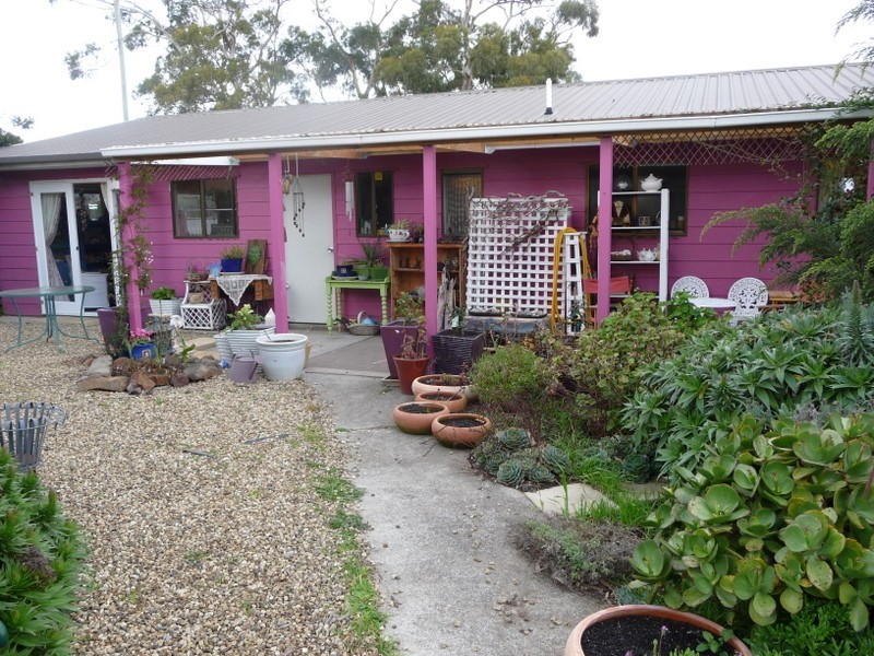 6 Signal Hill Road, Dodges Ferry TAS 7173