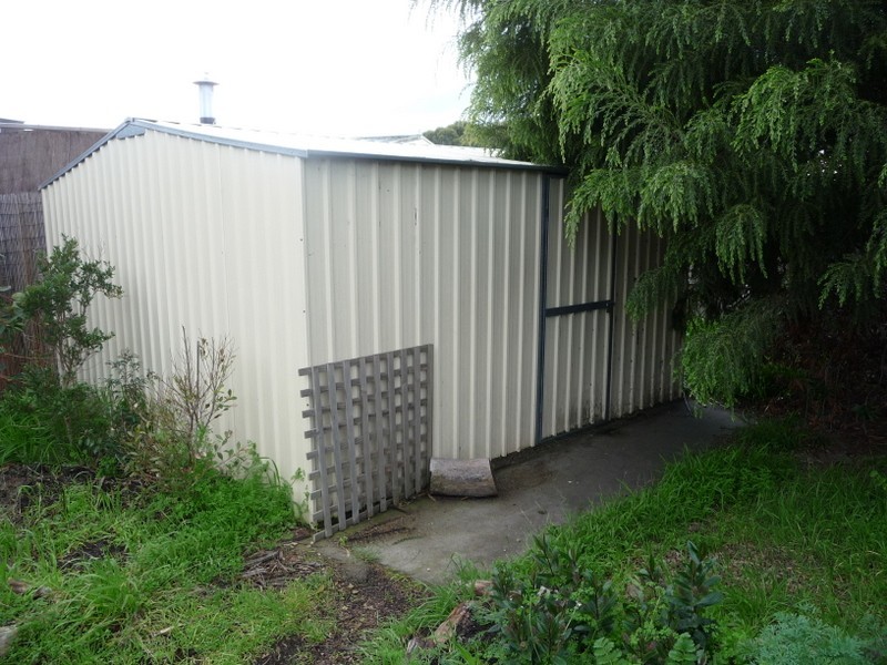 6 Signal Hill Road, Dodges Ferry TAS 7173