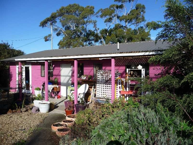 6 Signal Hill Road, Dodges Ferry TAS 7173