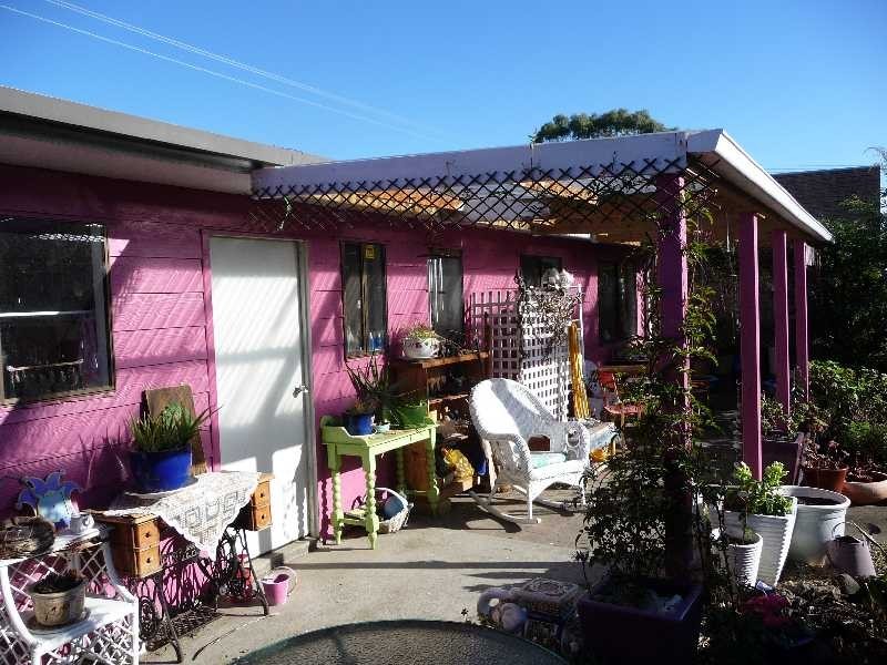 6 Signal Hill Road, Dodges Ferry TAS 7173