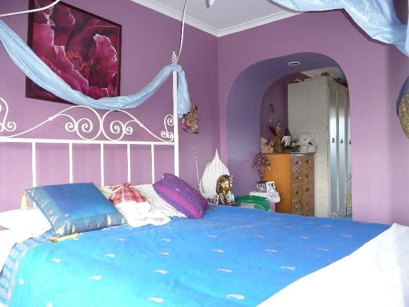 6 Signal Hill Road, Dodges Ferry TAS 7173