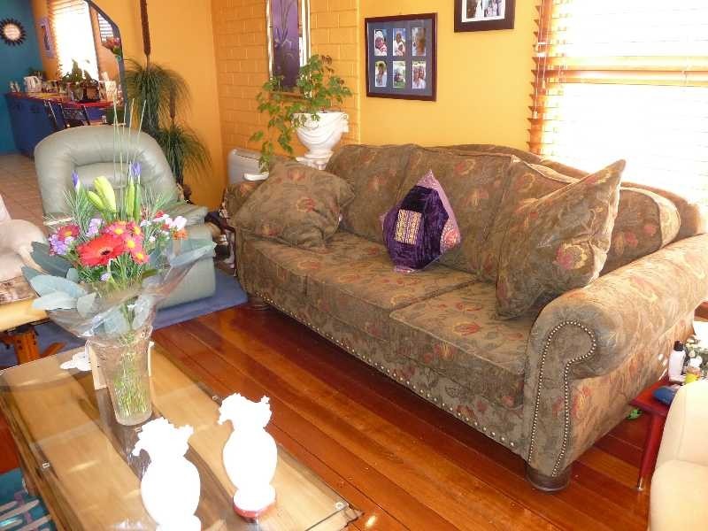 6 Signal Hill Road, Dodges Ferry TAS 7173