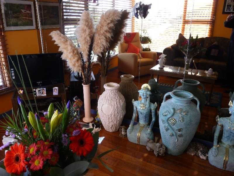 6 Signal Hill Road, Dodges Ferry TAS 7173