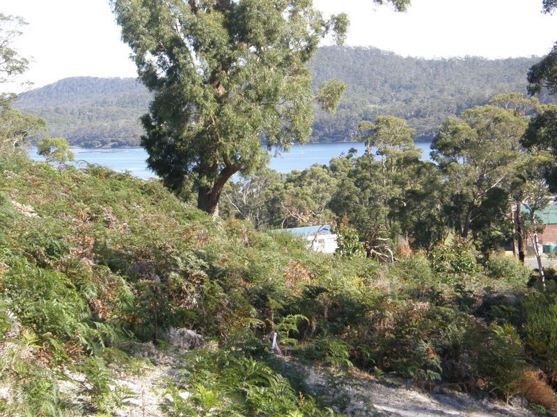 22 Mundy Court, Nubeena TAS 7184