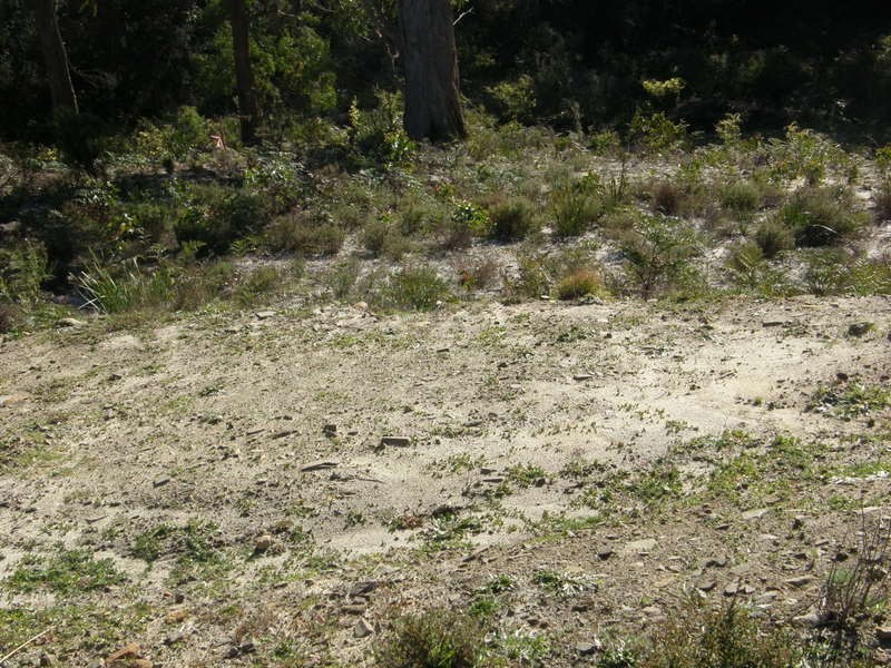 22 Mundy Court, Nubeena TAS 7184