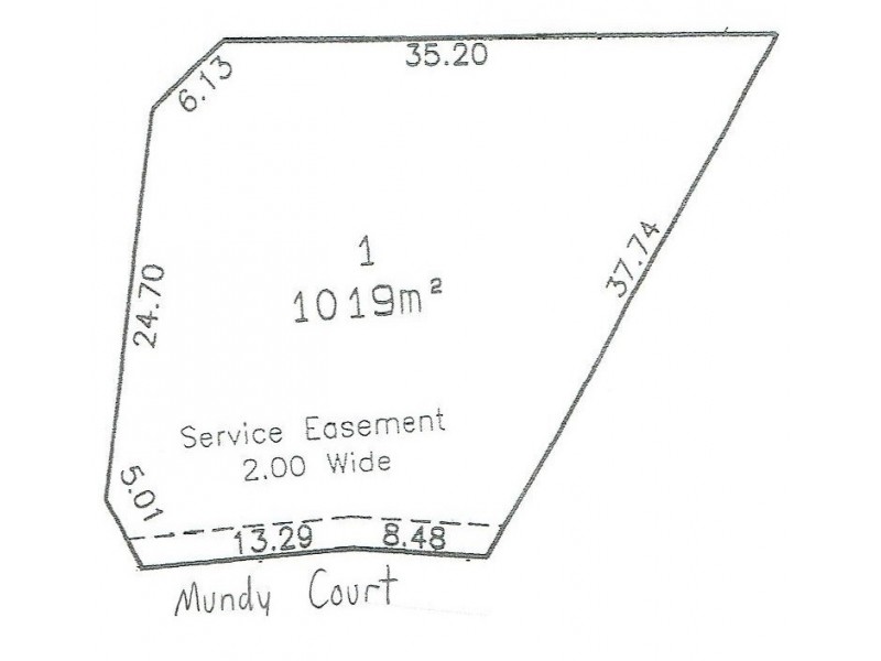 22 Mundy Court, Nubeena TAS 7184