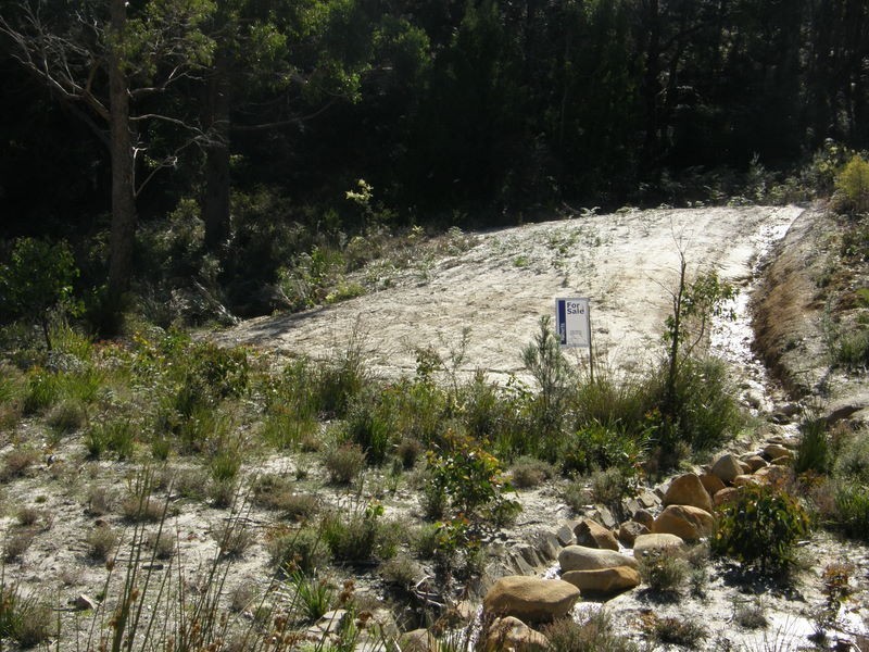 Lot 2 Mundy Court, Nubeena TAS 7184