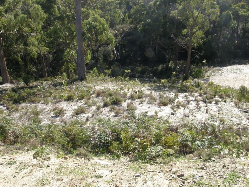 Lot 2 Mundy Court, Nubeena TAS 7184