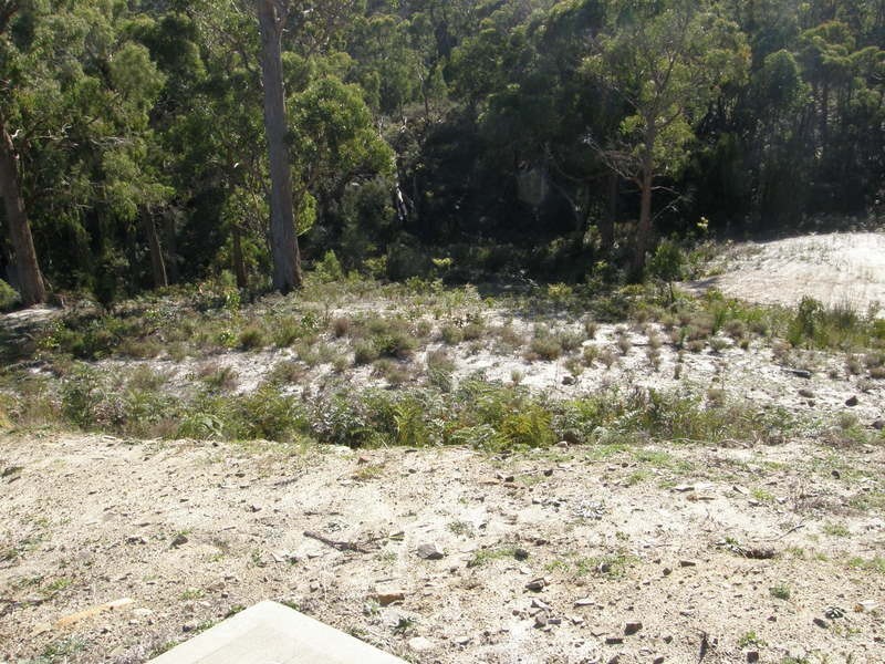 Lot 2 Mundy Court, Nubeena TAS 7184