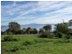 74 Grevillea Street, Primrose Sands TAS 7173