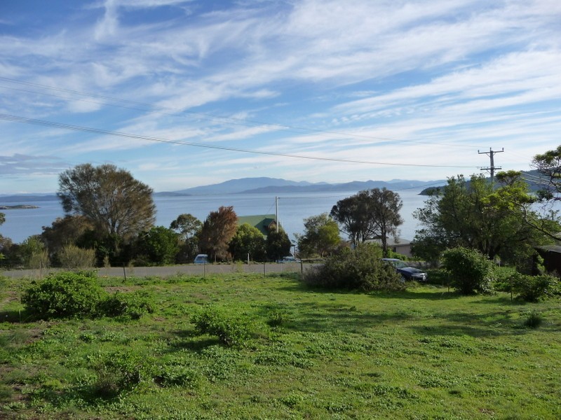74 Grevillea Street, Primrose Sands TAS 7173