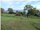 74 Grevillea Street, Primrose Sands TAS 7173