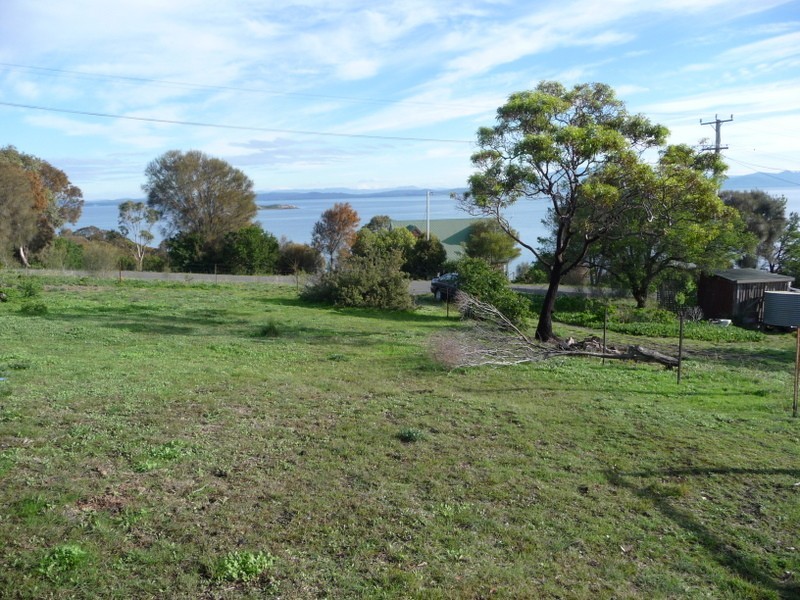 74 Grevillea Street, Primrose Sands TAS 7173
