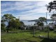 74 Grevillea Street, Primrose Sands TAS 7173