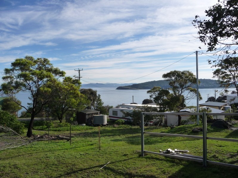 74 Grevillea Street, Primrose Sands TAS 7173