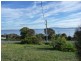 74 Grevillea Street, Primrose Sands TAS 7173
