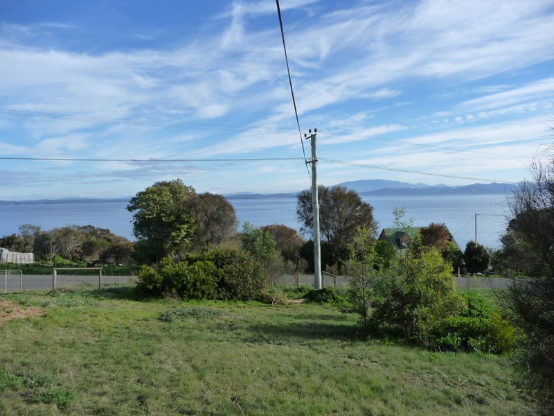 74 Grevillea Street, Primrose Sands TAS 7173