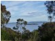 74 Grevillea Street, Primrose Sands TAS 7173