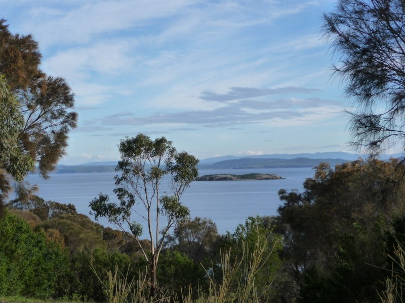 74 Grevillea Street, Primrose Sands TAS 7173