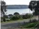 74 Grevillea Street, Primrose Sands TAS 7173