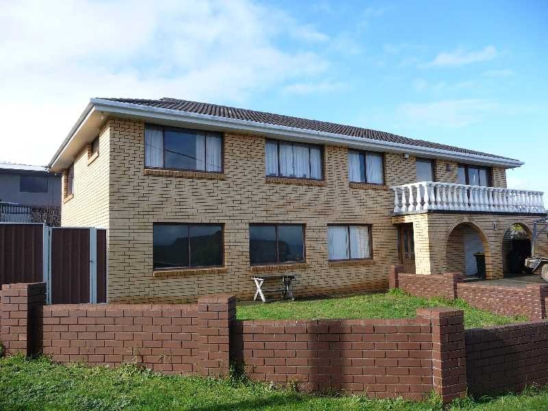 17 Bay Road, Midway Point TAS 7171