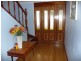 17 Bay Road, Midway Point TAS 7171