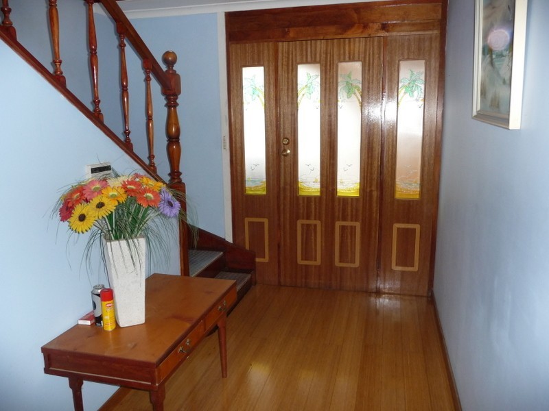 17 Bay Road, Midway Point TAS 7171
