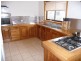 17 Bay Road, Midway Point TAS 7171