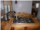 17 Bay Road, Midway Point TAS 7171