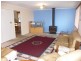 17 Bay Road, Midway Point TAS 7171