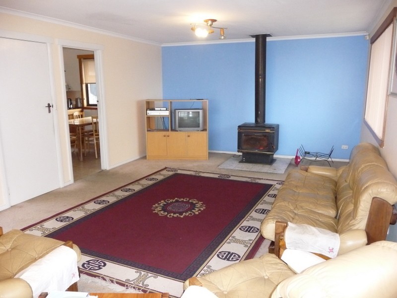 17 Bay Road, Midway Point TAS 7171