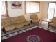 17 Bay Road, Midway Point TAS 7171
