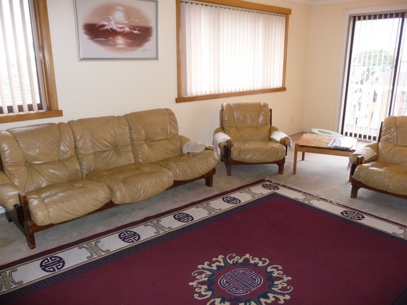 17 Bay Road, Midway Point TAS 7171