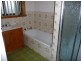17 Bay Road, Midway Point TAS 7171