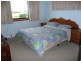 17 Bay Road, Midway Point TAS 7171