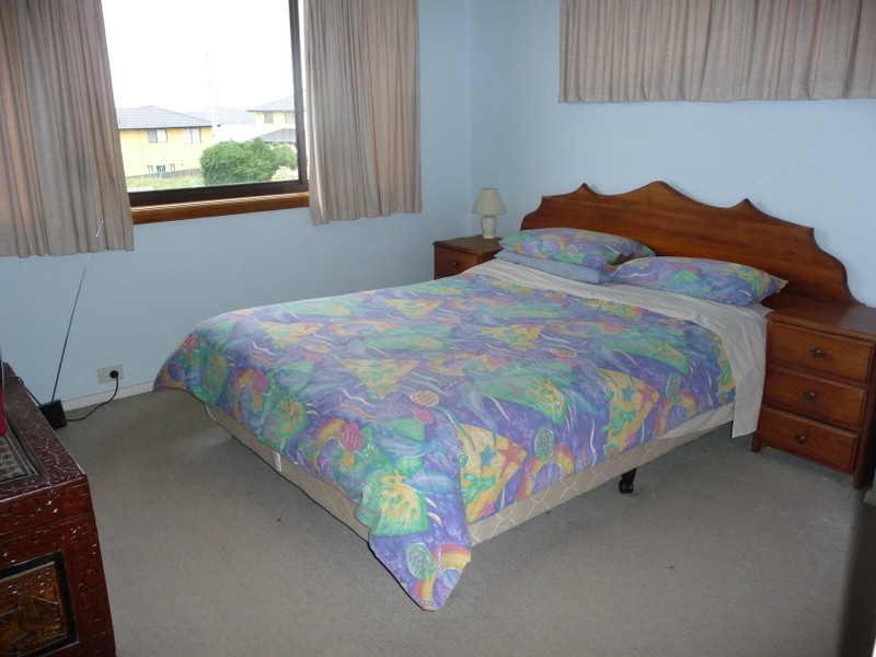 17 Bay Road, Midway Point TAS 7171