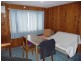 17 Bay Road, Midway Point TAS 7171