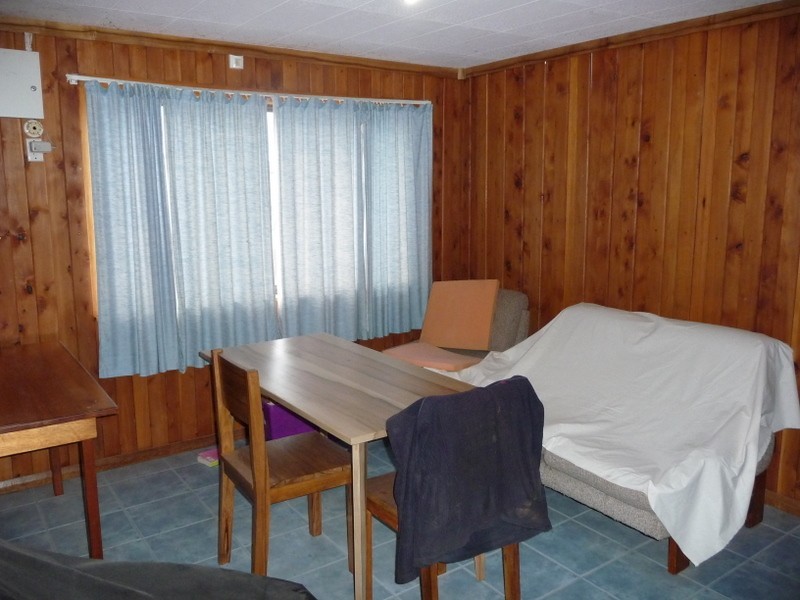 17 Bay Road, Midway Point TAS 7171