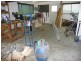 17 Bay Road, Midway Point TAS 7171