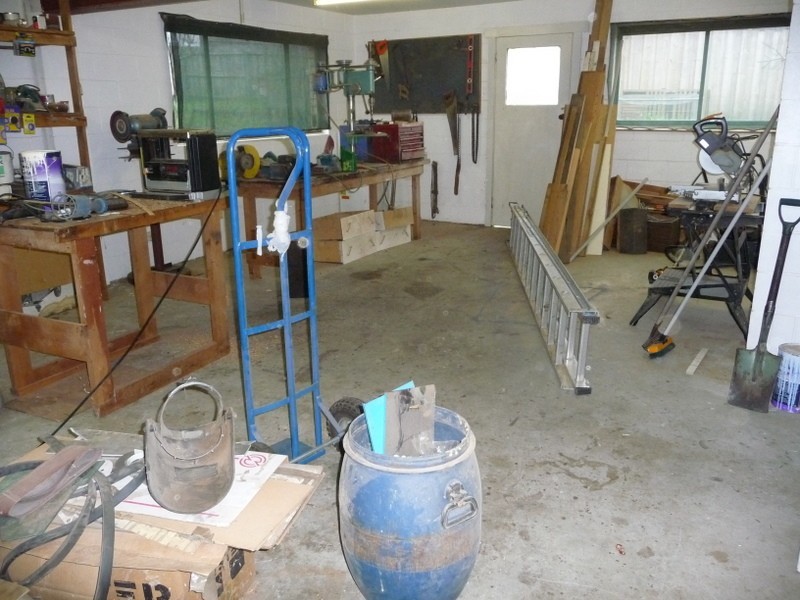 17 Bay Road, Midway Point TAS 7171