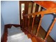 17 Bay Road, Midway Point TAS 7171