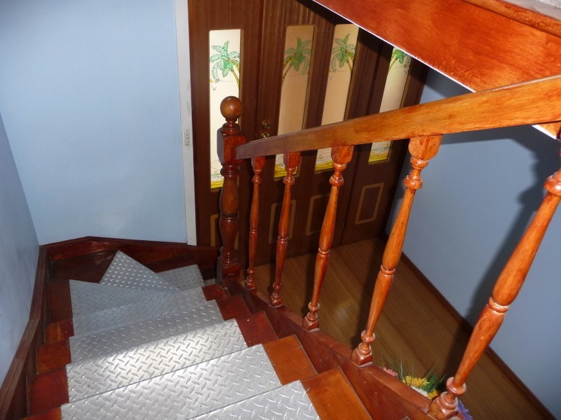 17 Bay Road, Midway Point TAS 7171