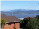 17 Bay Road, Midway Point TAS 7171