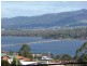 17 Bay Road, Midway Point TAS 7171